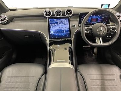 MERCEDES-BENZ OTHERS - 3