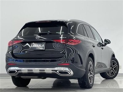 MERCEDES-BENZ OTHERS - 2