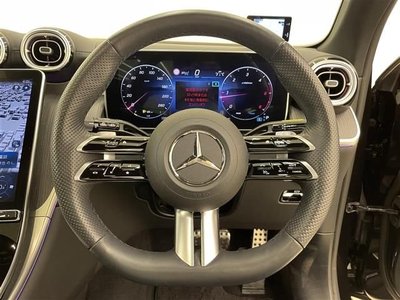 MERCEDES-BENZ OTHERS - 5