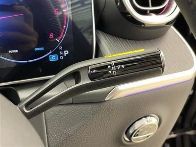 MERCEDES-BENZ OTHERS - 9