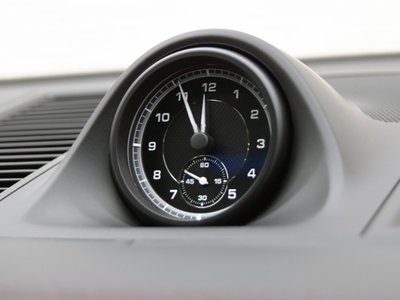 صورة مصغرة 14 لـ 2024 Porsche MACAN