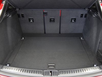 صورة مصغرة 19 لـ 2024 Porsche MACAN