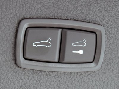 صورة مصغرة 25 لـ 2024 Porsche MACAN