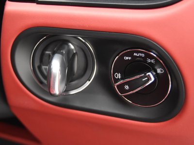 صورة مصغرة 18 لـ 2024 Porsche MACAN