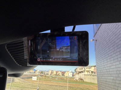 MERCEDES-BENZ EQS - 9