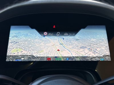 MERCEDES-BENZ EQS - 7