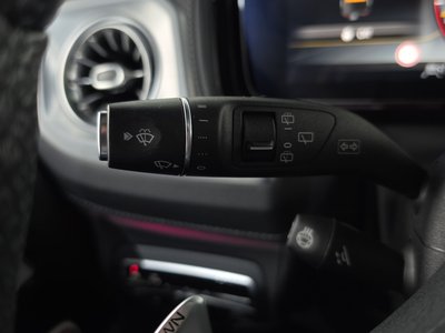 2020 Mercedes-BENZ G-CLASS 缩略图 27