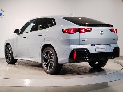 BMW X2 - 10