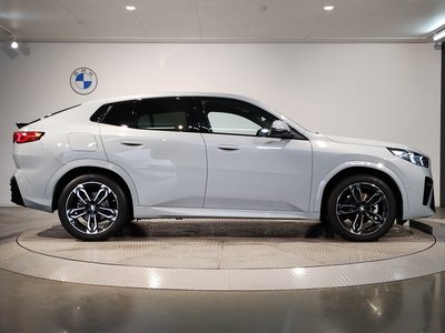 BMW X2 - 7