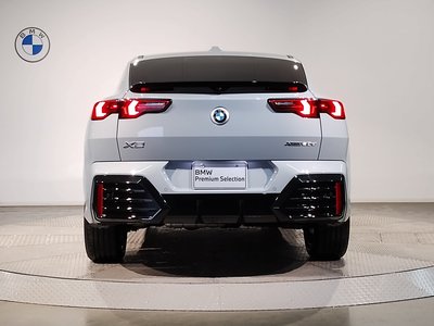 BMW X2 - 9