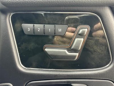 2016 Mercedes-BENZ G-CLASS thumbnail 16