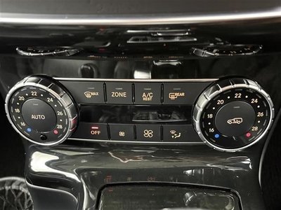 2016 Mercedes-BENZ G-CLASS thumbnail 23