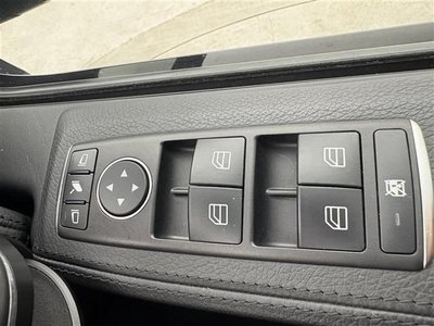 2016 Mercedes-BENZ G-CLASS thumbnail 15