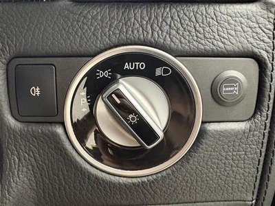 2016 Mercedes-BENZ G-CLASS thumbnail 18