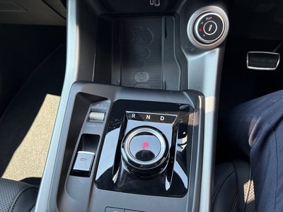 2025 ALFA Romeo TONALE 照片 18