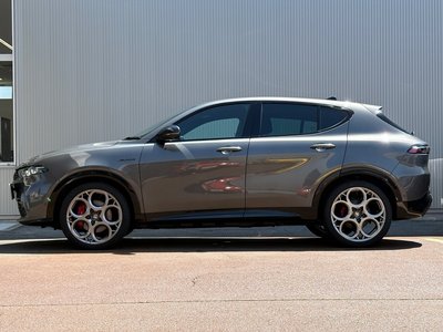 صورة 8 لـ 2025 ALFA Romeo TONALE