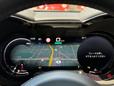 صورة 15 لـ 2025 ALFA Romeo TONALE
