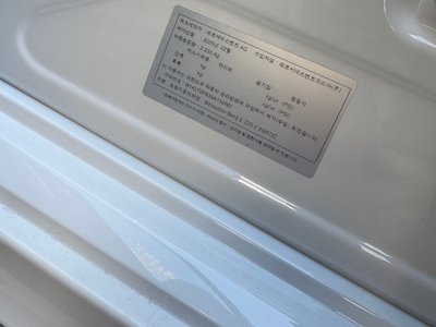 MERCEDES-BENZ E-CLASS - 6