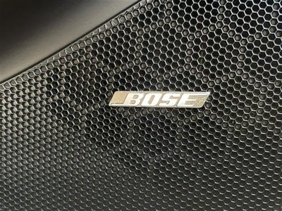 صورة مصغرة 22 لـ 2018 Porsche 718