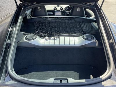 صورة مصغرة 30 لـ 2018 Porsche 718
