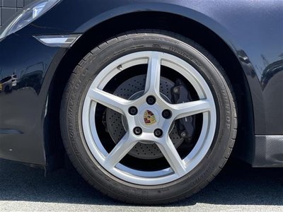 صورة مصغرة 38 لـ 2018 Porsche 718