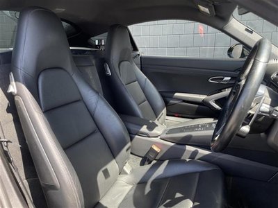 صورة مصغرة 25 لـ 2018 Porsche 718