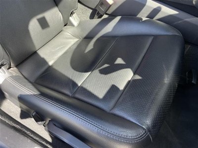 صورة مصغرة 27 لـ 2018 Porsche 718