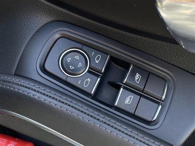 صورة مصغرة 23 لـ 2018 Porsche 718