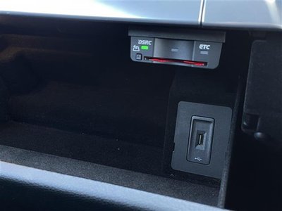 صورة مصغرة 20 لـ 2018 Porsche 718