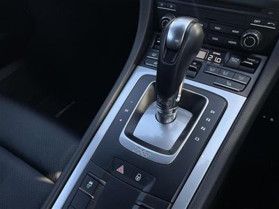 صورة مصغرة 18 لـ 2018 Porsche 718