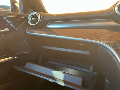 صورة مصغرة 26 لـ 2022 Mercedes-BENZ C-CLASS