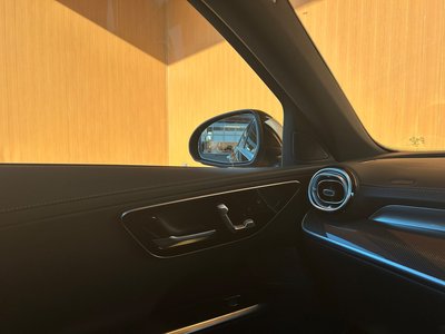 صورة مصغرة 24 لـ 2022 Mercedes-BENZ C-CLASS