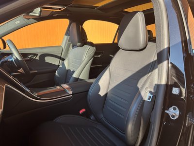 صورة مصغرة 35 لـ 2022 Mercedes-BENZ C-CLASS