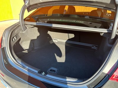 صورة مصغرة 39 لـ 2022 Mercedes-BENZ C-CLASS