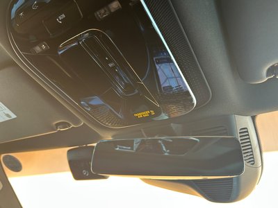 صورة مصغرة 29 لـ 2022 Mercedes-BENZ C-CLASS