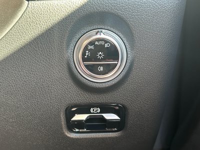 صورة مصغرة 27 لـ 2022 Mercedes-BENZ C-CLASS