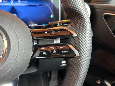 صورة مصغرة 11 لـ 2022 Mercedes-BENZ C-CLASS