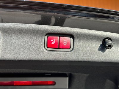 صورة مصغرة 40 لـ 2022 Mercedes-BENZ C-CLASS