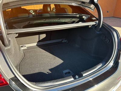 صورة مصغرة 38 لـ 2022 Mercedes-BENZ C-CLASS