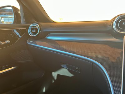 صورة مصغرة 25 لـ 2022 Mercedes-BENZ C-CLASS