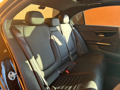 صورة مصغرة 36 لـ 2022 Mercedes-BENZ C-CLASS