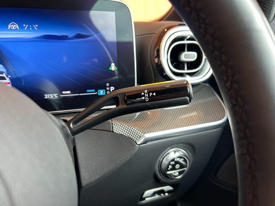صورة مصغرة 13 لـ 2022 Mercedes-BENZ C-CLASS