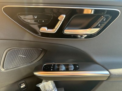 صورة مصغرة 28 لـ 2022 Mercedes-BENZ C-CLASS