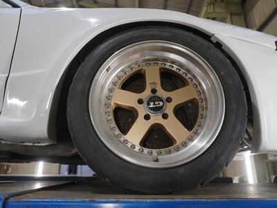 صورة مصغرة 49 لـ 1994 Nissan SKYLINE GT-R