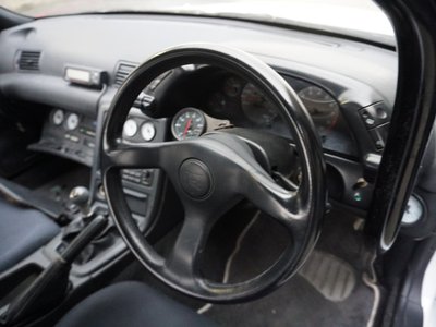 صورة مصغرة 23 لـ 1994 Nissan SKYLINE GT-R