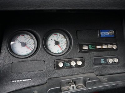 صورة مصغرة 26 لـ 1994 Nissan SKYLINE GT-R