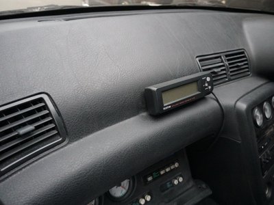 صورة مصغرة 27 لـ 1994 Nissan SKYLINE GT-R