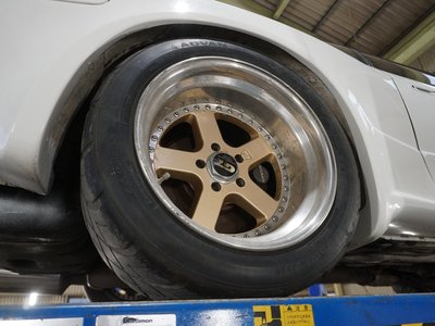 صورة مصغرة 52 لـ 1994 Nissan SKYLINE GT-R