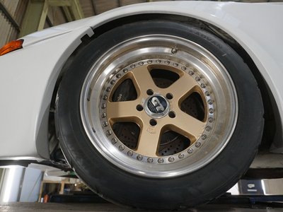 صورة مصغرة 50 لـ 1994 Nissan SKYLINE GT-R
