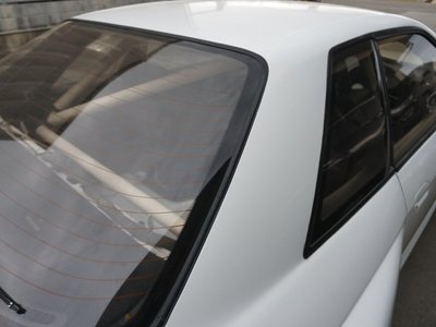 صورة مصغرة 34 لـ 1994 Nissan SKYLINE GT-R